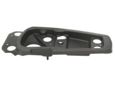 BYE Bike Double Seat Overflow PAN
