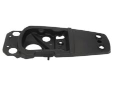 BYE Bike Single Seat Overflow PAN