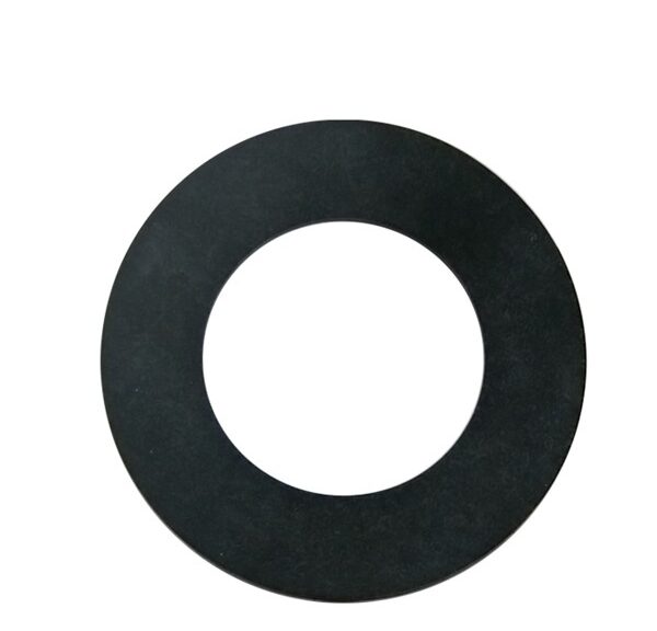 BYE Bike Overflow OIL Gasket