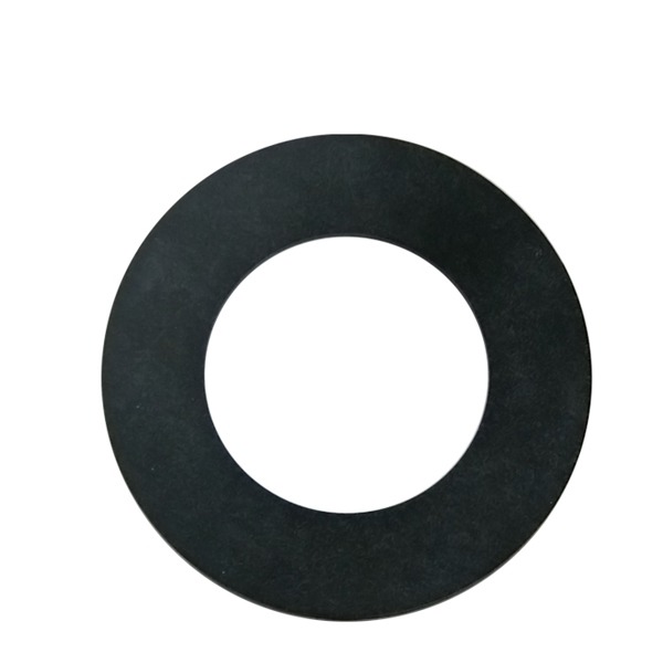 BYE Bike Overflow OIL Gasket