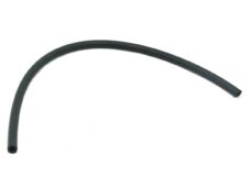 BYE Bike Overflow Drain Pipe 6x10x470mm