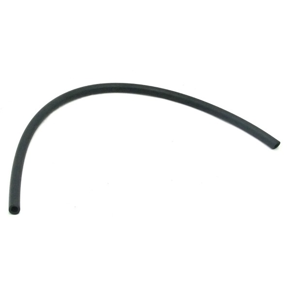 BYE Bike Overflow Drain Pipe 6x10x470mm