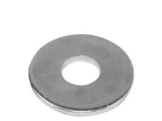 BYE Bike Mudguard Bushing