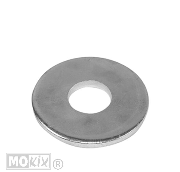 BYE Bike Mudguard Bushing