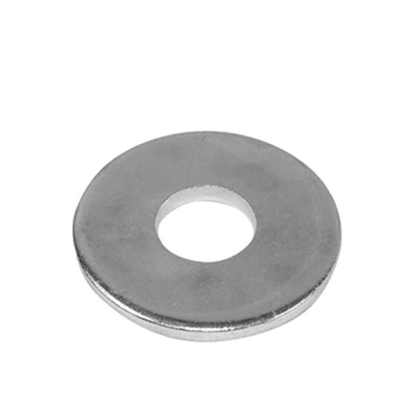 BYE Bike Mudguard Bushing