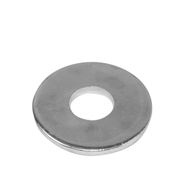 BYE Bike Mudguard Bushing