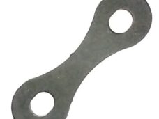 BYE Bike Mudguard Bracket