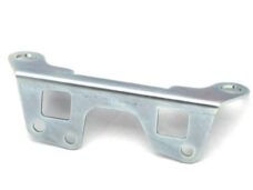 BYE Bike Front Bodywork Bracket