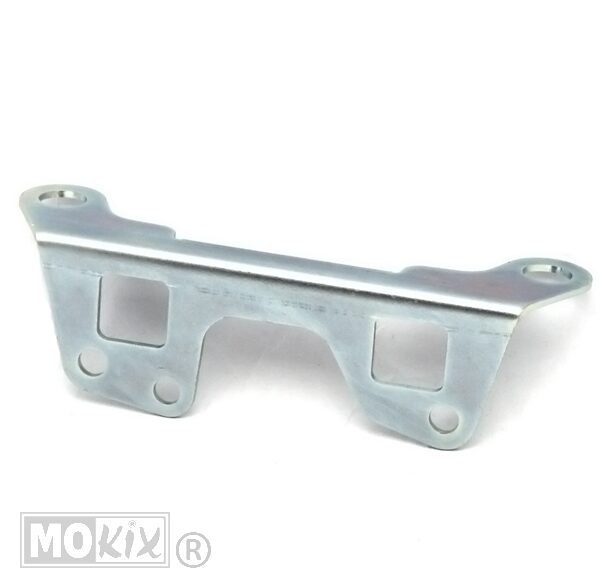 BYE Bike Front Bodywork Bracket