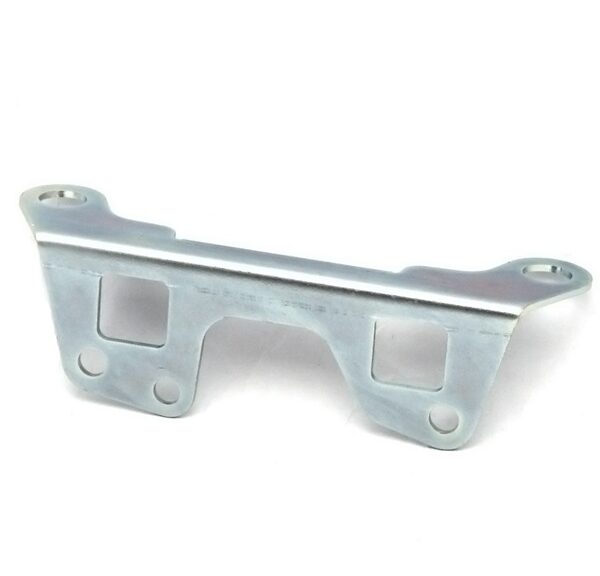 BYE Bike Front Bodywork Bracket