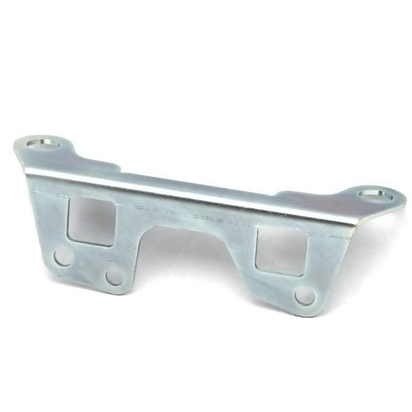 BYE Bike Front Bodywork Bracket