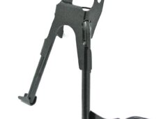 BYE Bike Middenstandaard Kaal