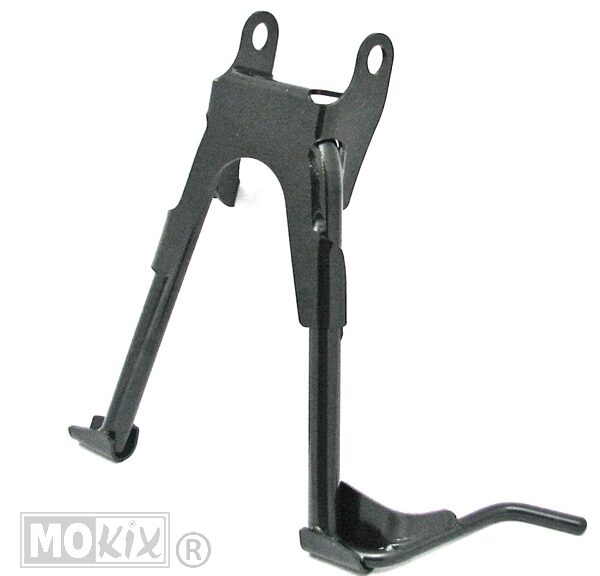 BYE Bike Middenstandaard Kaal