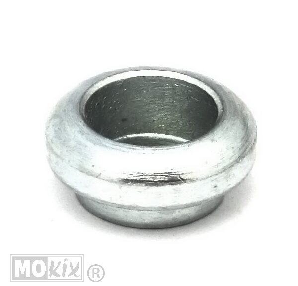 BYE Bike Centerstand Right Articulation Spacer