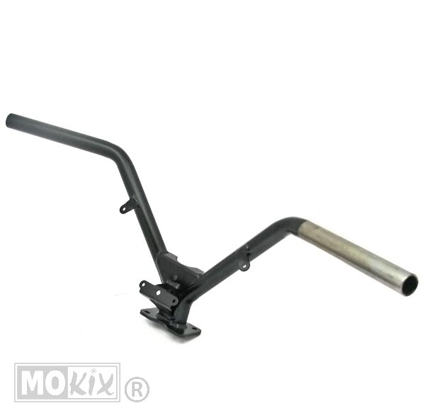 BYE Bike Stuur