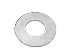 BYE Bike Suspension Washer