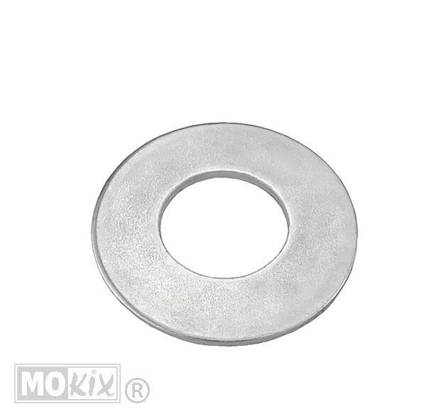 BYE Bike Suspension Washer