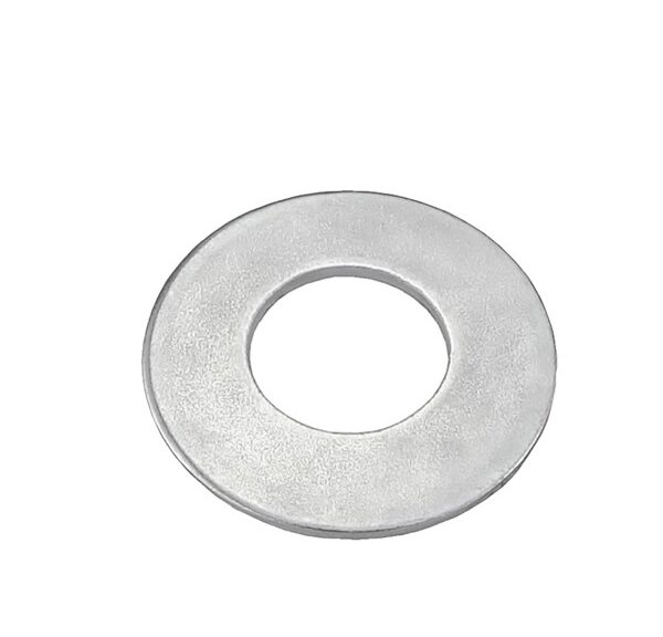 BYE Bike Suspension Washer
