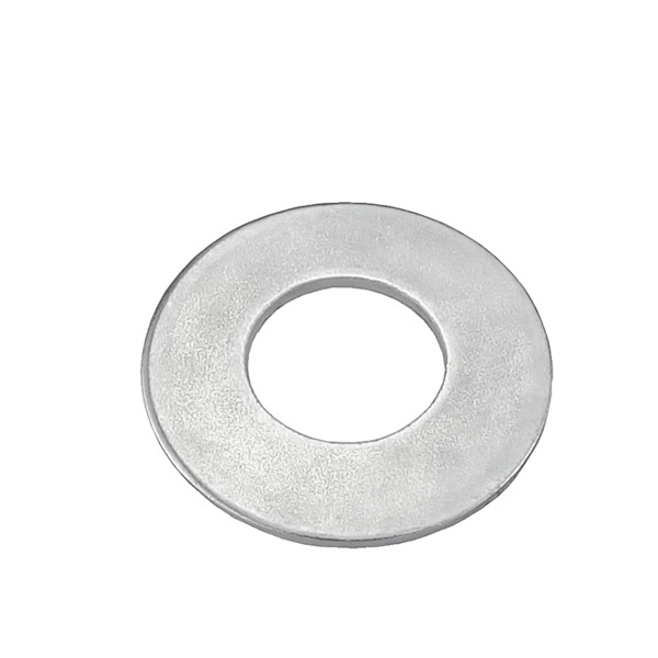 BYE Bike Suspension Washer