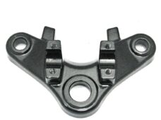 BYE Bike Suspension Upper Bracket