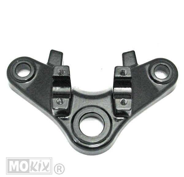 BYE Bike Suspension Upper Bracket