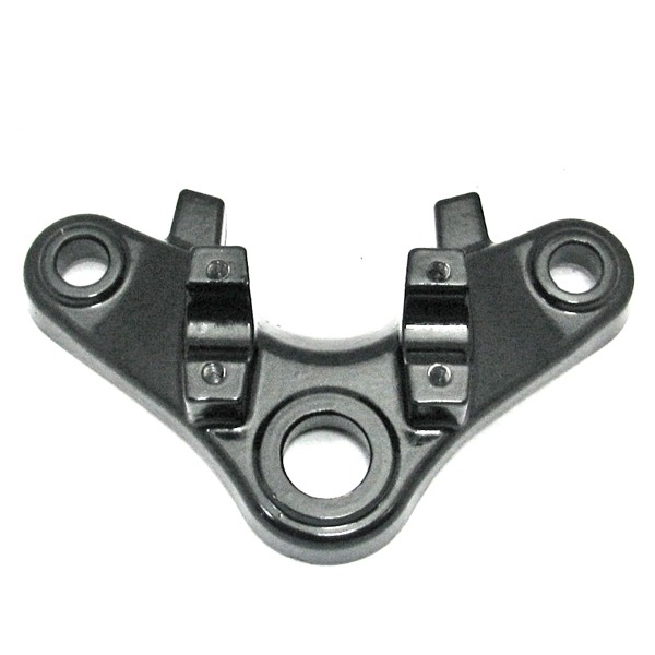 BYE Bike Suspension Upper Bracket