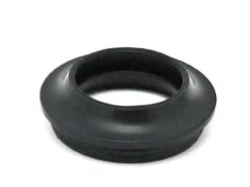 BYE Bike Suspension BAR Dust Cover
