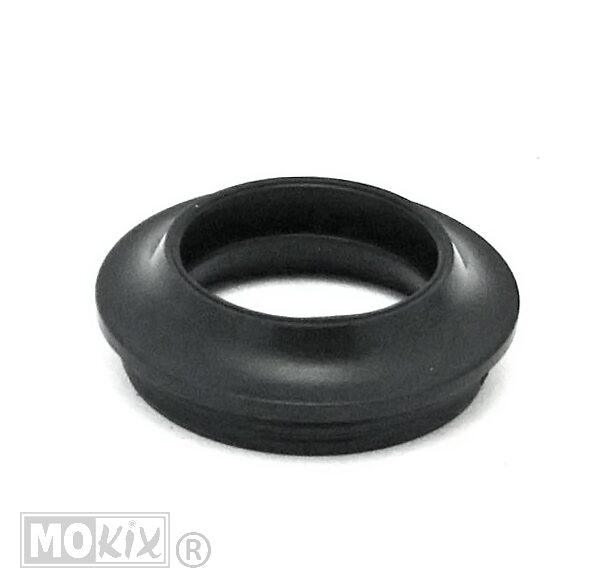 BYE Bike Suspension BAR Dust Cover