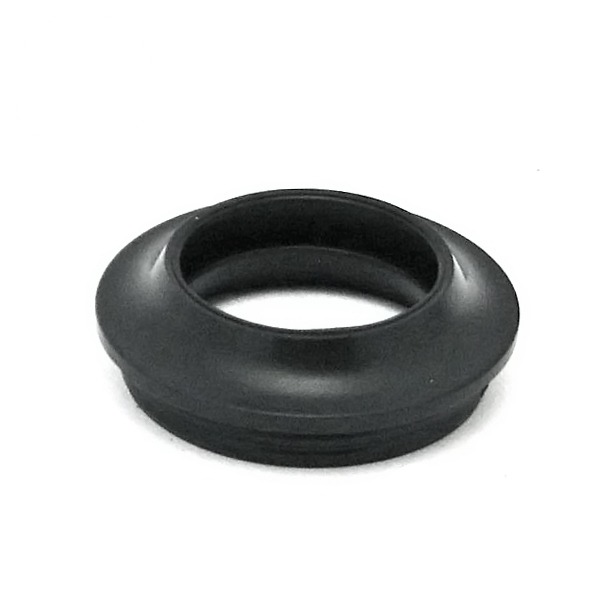 BYE Bike Suspension BAR Dust Cover