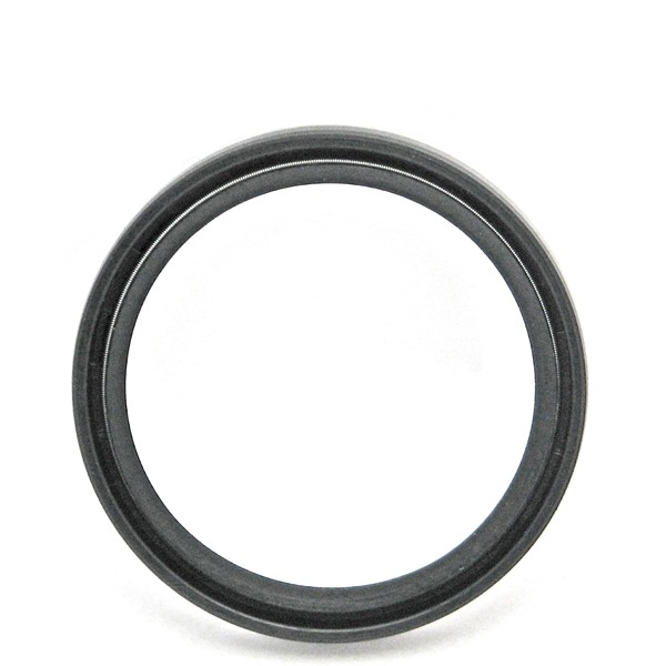Reten Brida Freno Tambor Delantero 47X57X5 - Bye Bike