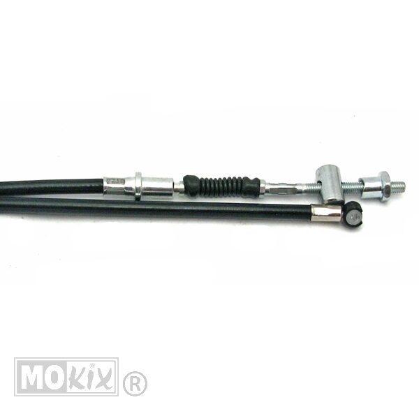 BYE Bike Kabel Voorrem
