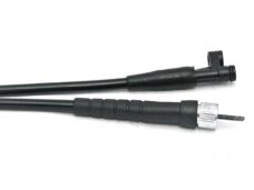 BYE Bike Kabel KM Teller 80cm ORG