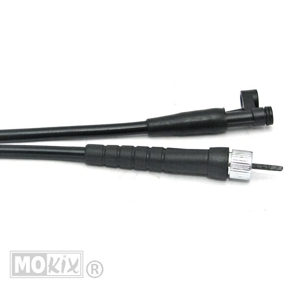 BYE Bike Kabel KM Teller 80cm ORG