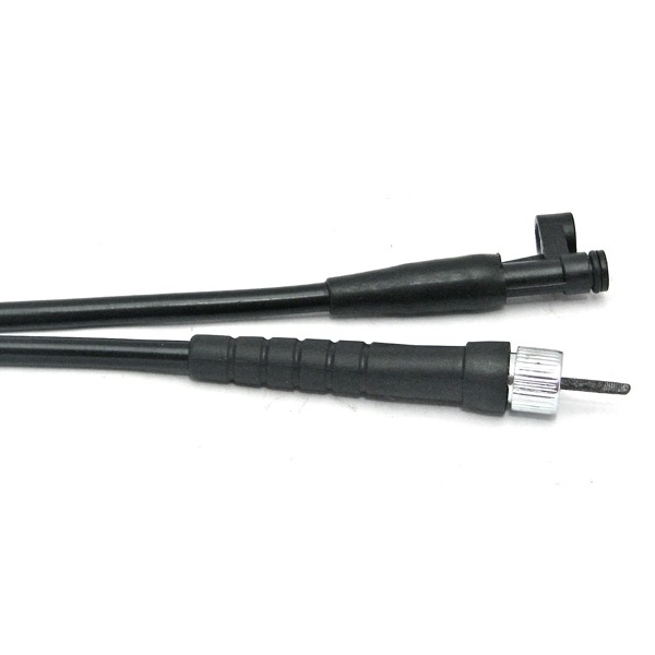 BYE Bike Kabel KM Teller 80cm ORG