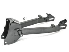 BYE Bike Swing ARM Assy