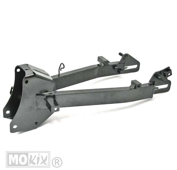 BYE Bike Swing ARM Assy