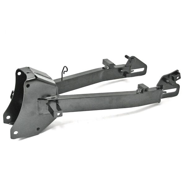 BYE Bike Swing ARM Assy