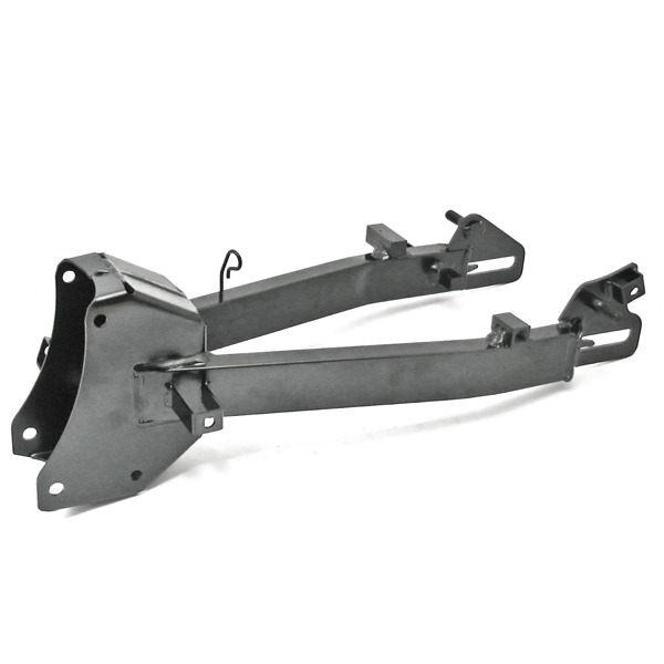 BYE Bike Swing ARM Assy