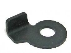 BYE Bike Kettingspanner Links