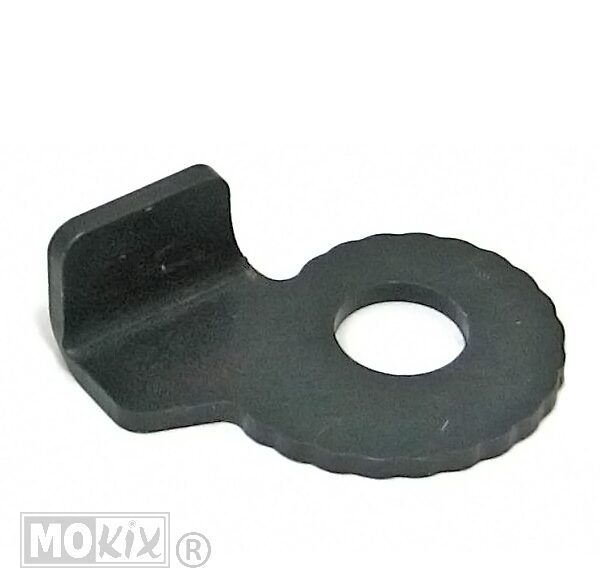 BYE Bike Kettingspanner Links