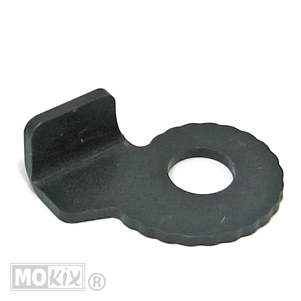 BYE Bike Kettingspanner Links