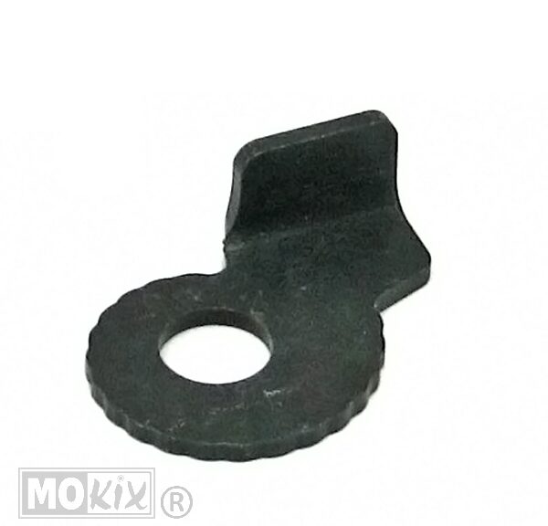 BYE Bike Kettingspanner Rechts