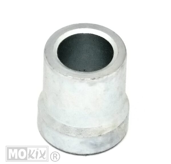 BYE Bike Rear Wheel Left Spacer