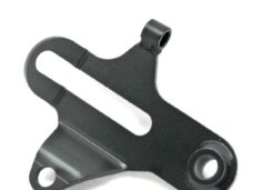 BYE Bike Drum Brake NON Rotating Bracket
