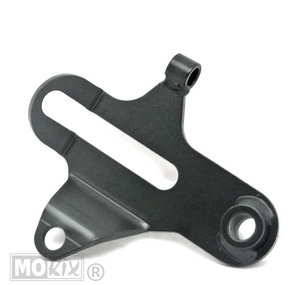 BYE Bike Drum Brake NON Rotating Bracket