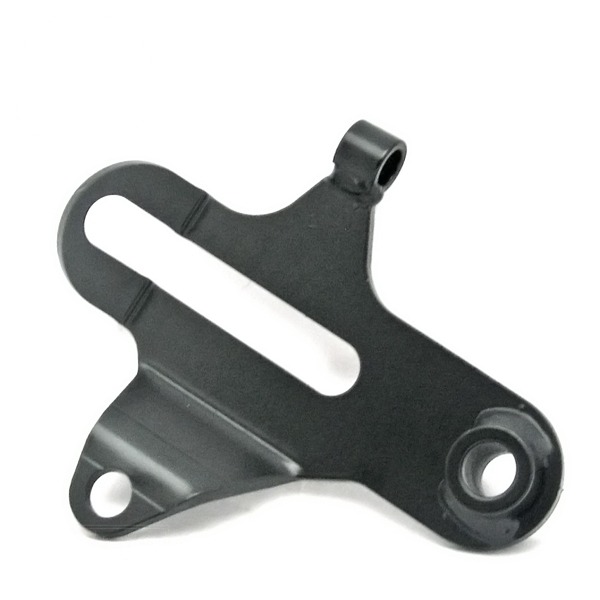 BYE Bike Drum Brake NON Rotating Bracket