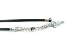 BYE Bike Kabel Achterrem
