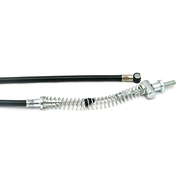 BYE Bike Kabel Achterrem