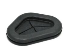 BYE Bike Rubber Grommet Frame