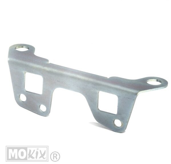 Brida Sujecion Bateria - Bye Bike